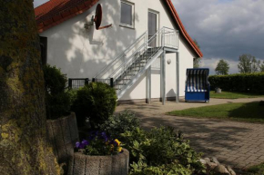 Ferienwohnung am Schwarzen Wehl